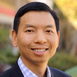 William Ho