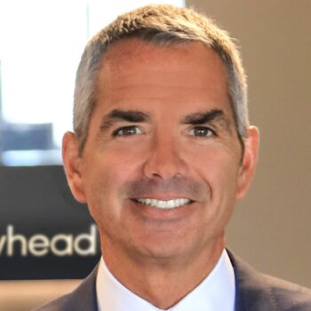 Christopher Richard Anzalone