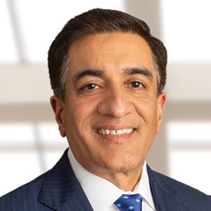 Mr. Puneet Bhasin