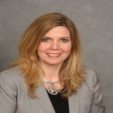 Ms. Kathleen Carbone