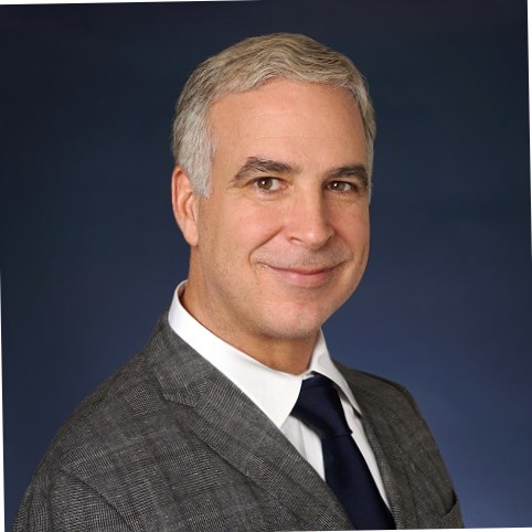 Mr. James David Dondero CFA