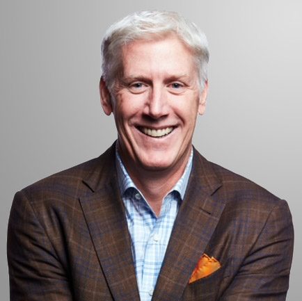 Mr. Dan  FitzSimons