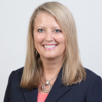 Tricia L. Fulton