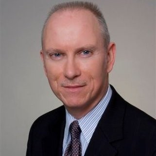 Mr. Gerald N. Herman