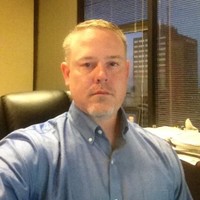 Mr. Michael L. Hollis