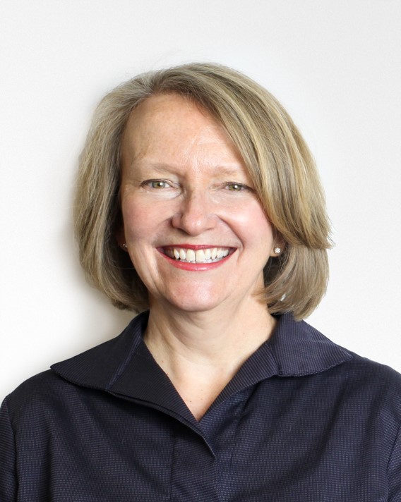Ms. Julie Zeiler