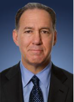 Mr. Philip  Kassin