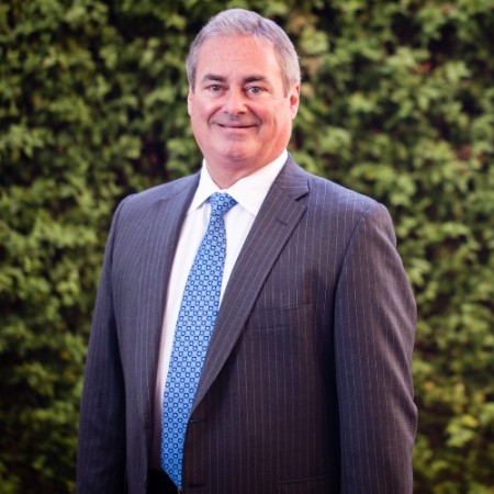 Mr. Thomas M. Klaritch