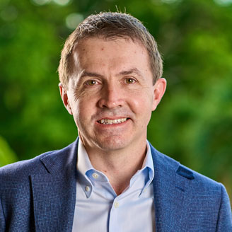 Mr. Kevin A. Nowlan