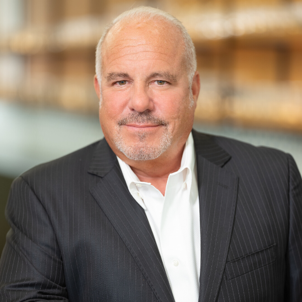 Robert Sands Net Worth, Biography, and Insider Trading