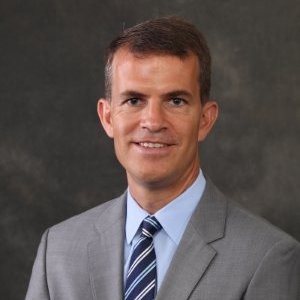 Mr. Mark Singleton