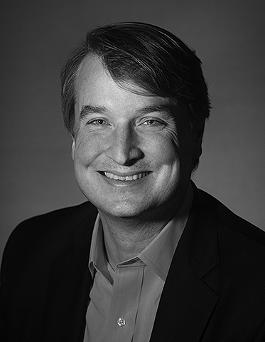 Mr. Timothy E. Sullivan