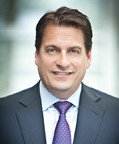 Mr. Thomas A. Amato