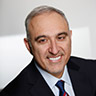Antonio Fabio Neri