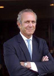 Mr. Ara K. Hovnanian