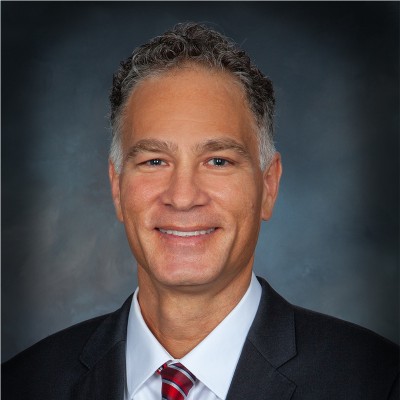Mr. Daniel L. Boehle