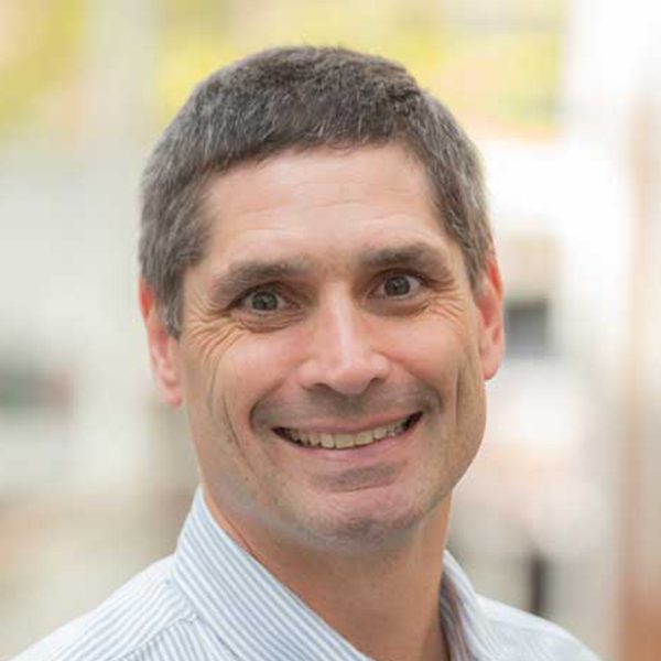 Daniel T. Noreck