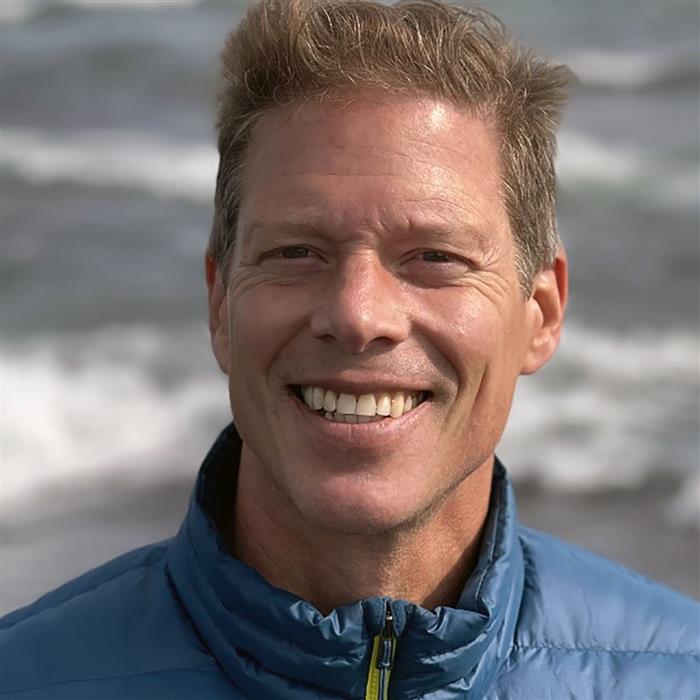 Dolf A. Berle