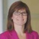 Jessica M. Hiebler