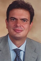 Mr. Marco Dolci