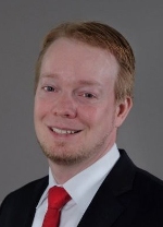 Mr. Micah Grant Woolstenhulme