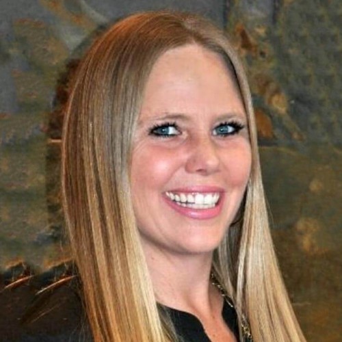 nicole-breen-net-worth-biography-and-insider-trading