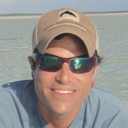 Mr. Samuel J. Reich