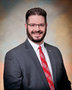 Scott A. Everson