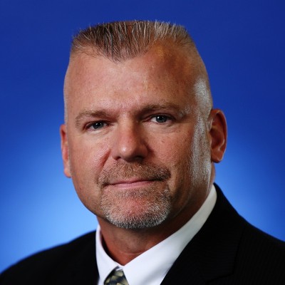 Timothy R. Sopko
