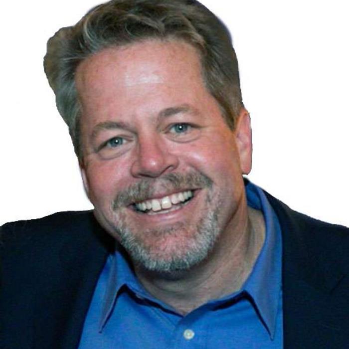 Mr. Thomas J. Kelleher