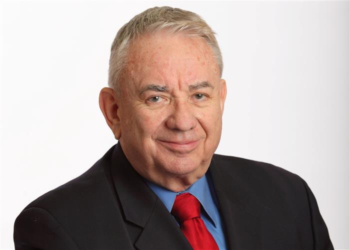 Tommy Thompson Net Worth, Biography, and Insider Trading