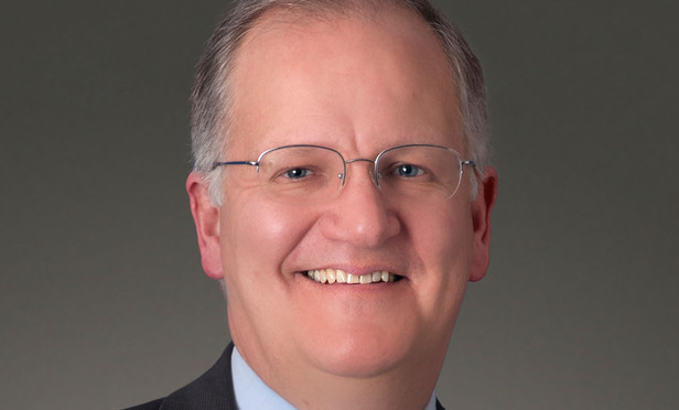 James Kerr, II Net Worth, Biography, and Insider Trading