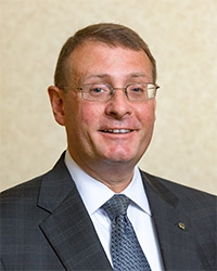 Thomas W. Wirth