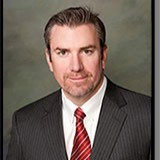 Mr. Brent P. Jensen