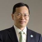 Mr. Charles Liang