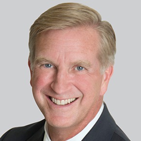 Mr. David C. Shelton Esq.