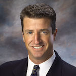 Mr. Harold S. Edwards