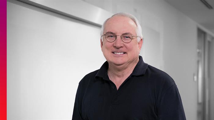 Mr. James E. Moylan Jr.
