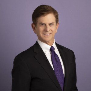 Mr. James F. Rogers
