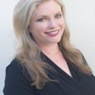 Ms. Jennifer M. Neil