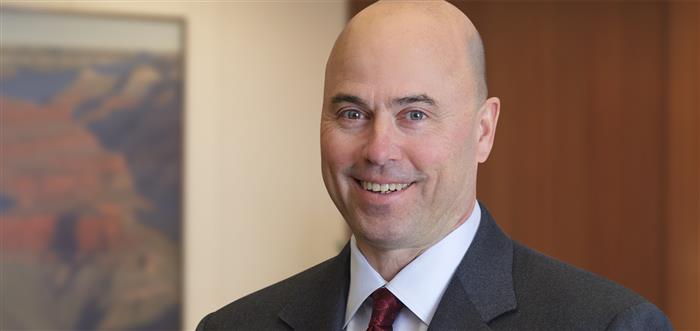 Kemal Williamson Net Worth Biography And Insider Trading
