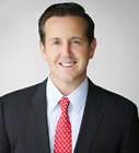 Mr. Kevin M. McPherson