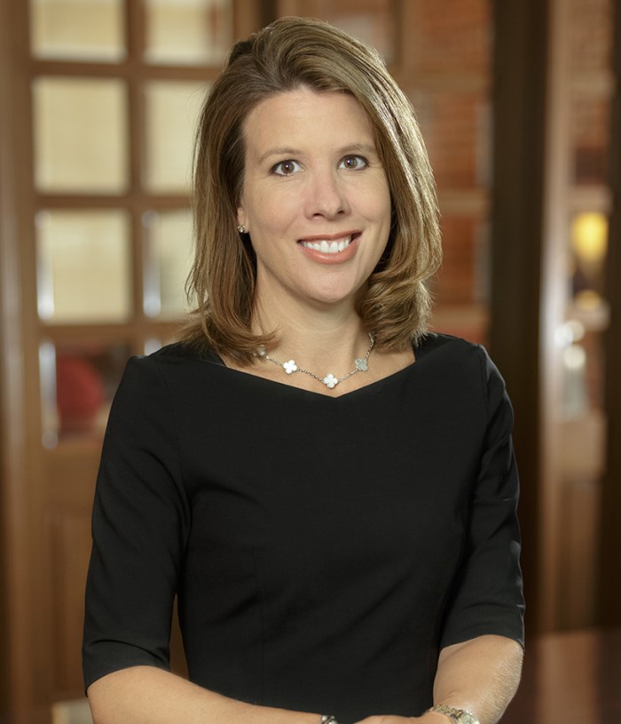 Ms. Kristian M. Gathright CPA