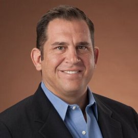 Mr. Mark  Palamountain