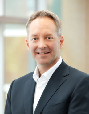 Mr. Matthew M. Bilunas