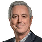 Matthew J. Cox