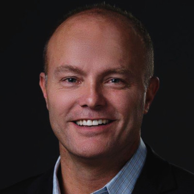 Troy A. Ignelzi