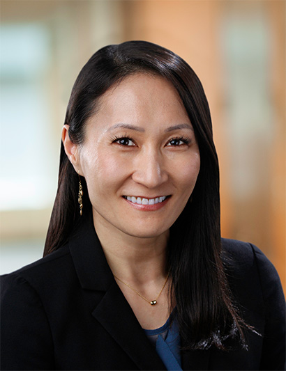Ms. Vichheka  Heang