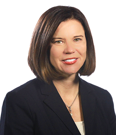 Ms. Colleen M. Arnold