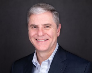 Mr. Donald S. Bulmer